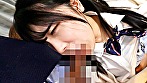 塾講師の性記録 個人撮影 file01