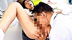 塾講師の性記録 個人撮影 file03