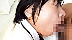 塾講師の性記録 個人撮影 file03