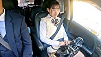 塾講師の性記録 個人撮影 file04 画像2