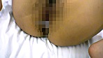 婚活爆乳美女 とあ - Image 12