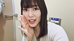 れなちゃん - Image 1