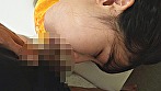 羞恥イタズラ膣検診 かなた