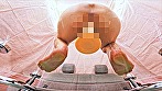 サンプル画像