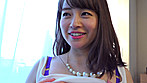 さきちゃん（24歳／Dカップ） サンプル画像7