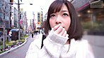ゆいかちゃんに素股！「これ以上ダメ！彼氏いるし･･･キモチイイけどダメ」って乳首がコリコリに勃ってるじゃないですか？もう最後までしちゃいましょう。 サンプル画像1