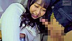 そんなにオチ○チン好きですか？「え～別にそんなことない（笑）けど･･･やり方あってますか？」百点満点ですよ！ サンプル画像21