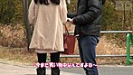 どんなふうにオナニーしますか？「頂き物ですけどバイブです」バイブって頂くことあるんですか！ サンプル画像1