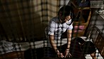 患者さんからのセクハラは奈々さんのカラダで倍返しです サンプル画像1