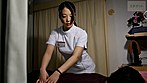患者さんからのセクハラは奈々さんのカラダで倍返しです サンプル画像2