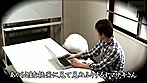 千沙先生の強制中出し個人レッスンは授業どころじゃありません！毎回こんなのじゃいつまで経っても上達できませんから！ サンプル画像4