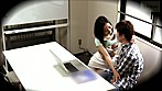 千沙先生の強制中出し個人レッスンは授業どころじゃありません！毎回こんなのじゃいつまで経っても上達できませんから！ サンプル画像15