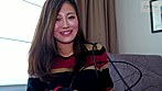 なぜか自販機でお茶の展開？マナカちゃんが選んだのはコーンポタージュ。なんて安上がりな女なんだ！ サンプル画像2