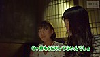 「かんぱぁ～い」相席居酒屋でゲットした女の子と4P！お2人とも四つん這いになってお尻を並べてください。なんていい眺めなんでしょう！ サンプル画像1