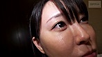 セレブで天然で専業主婦で子供なしの奥様はなぜかパイパンで爆乳！おまけに夜な夜なひとり酒！こんなふしだらな人妻は中出しでお仕置きですね サンプル画像3