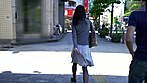 リカちゃんに素股！パイパンでGカップがぷるんぷるん！やっぱ素股より挿入がいいに決まってます。おまけに［あかりちゃんに素股］も収録 サンプル画像1