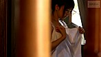 足湯だけじゃぁ済ましません！露天で混浴っていったらSEXです！ サンプル画像4