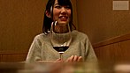 声優を目指している萌声のひとみ 20歳 サンプル画像2