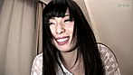 ゆか（21歳） サンプル画像8