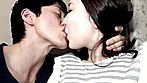 かな（22歳） サンプル画像5