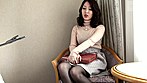 ゆうか奥様（29歳・Eカップ） サンプル画像2