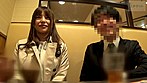 美・巨乳 なるみ25歳 サンプル画像4