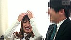 美・巨乳 なるみ25歳 サンプル画像6