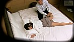 ひとみ21歳OL サンプル画像8
