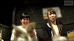 笑顔がキュート妹系キャラ みく 23歳 サンプル画像1