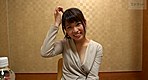 さいたま新都心でゲット！色白スタイル抜群、性格良好、感度は更に良好、女子大生あいりちゃん 20歳 サンプル画像5