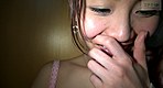 さいたま新都心でゲット！色白スタイル抜群、性格良好、感度は更に良好、女子大生あいりちゃん 20歳 サンプル画像6