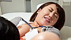 美織（26歳） サンプル画像21