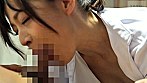 萌（33歳） サンプル画像21
