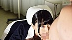 雅美（29歳） サンプル画像19