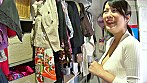 真紀子 40歳 サンプル画像7