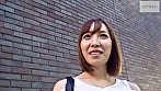 八木春菜22歳 飲みすぎて終電がなくなり彼氏がいるのに何と同僚とホテルに･･･ サンプル画像1