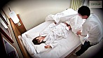 八木春菜22歳 飲みすぎて終電がなくなり彼氏がいるのに何と同僚とホテルに･･･ サンプル画像5