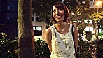 北島佳織20歳 お酒大好きで飲むとエッチしたくなる癖が悩み サンプル画像2