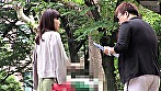和風のお顔にEカップ巨乳ムチムチのおしりに白Tバック！乳首クリップローターと電マ＆バイブで完全昇天させられた出産後10ヶ月の長谷川さん26歳 サンプル画像1