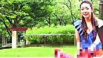 出産後8ヶ月でモデルの様なスレンダーボディの超美人！ツンデレな性格だが押しに弱くバックで感じまくりの伊藤さん28歳 サンプル画像2