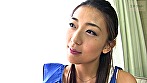 出産後8ヶ月でモデルの様なスレンダーボディの超美人！ツンデレな性格だが押しに弱くバックで感じまくりの伊藤さん28歳 サンプル画像6