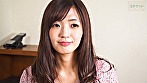 幼妻めぐみ 27歳 サンプル画像1