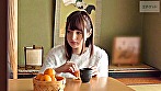 あや 20歳 サンプル画像1