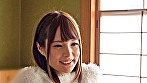 あや 20歳 サンプル画像4