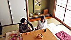 あや 20歳 サンプル画像8