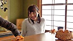 あや 20歳 サンプル画像9