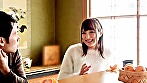 あや 20歳 サンプル画像11