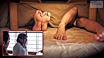 あや 20歳 サンプル画像12