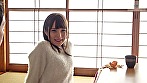 あや 20歳 サンプル画像14