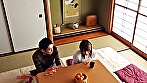あや 20歳 サンプル画像15